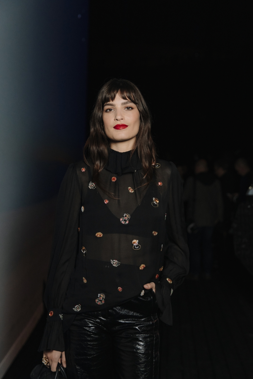 chanel_alma_jodorowsky_chanel_rtw-fw24-show_march_5th_2-hd