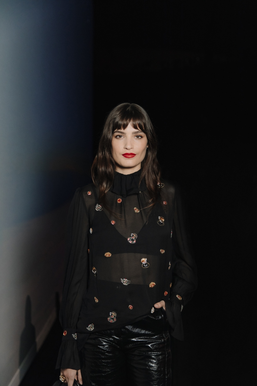 chanel_alma_jodorowsky_chanel_rtw-fw24-show_march_5th_3-hd