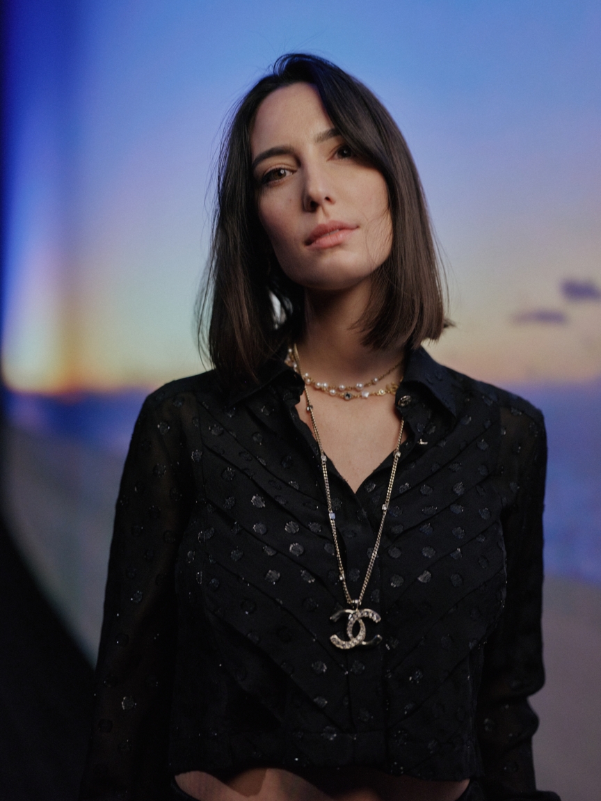 chanel_amelie_lens_chanel_rtw-fw24-show_march_5th_2-hd