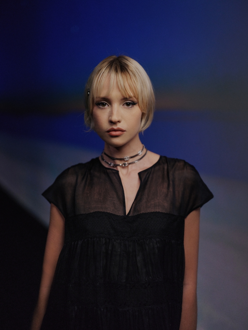 chanel_angele_chanel_rtw-fw24-show_march_5th_1-hd