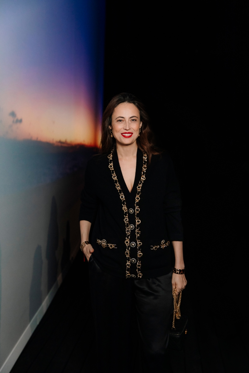 chanel_anne_berest_chanel_rtw-fw24-show_march_5th_1-hd