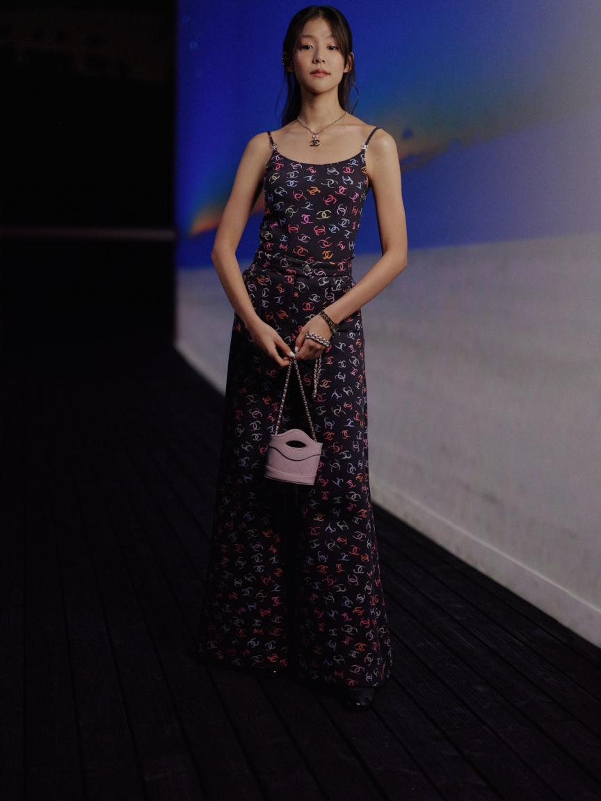 chanel_baipor_chanel_rtw-fw24-show_march_5th_1-hd