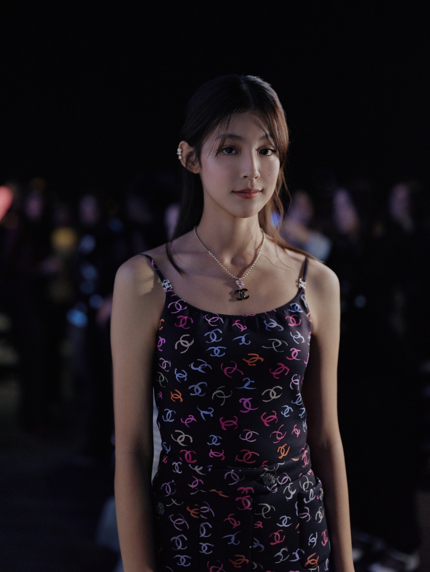 chanel_baipor_chanel_rtw-fw24-show_march_5th_2-hd