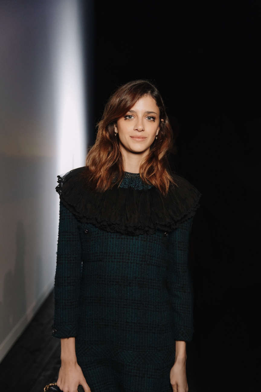 chanel_benedetta-_porcaroli_chanel_rtw-fw24-show_march_5th_3-hd