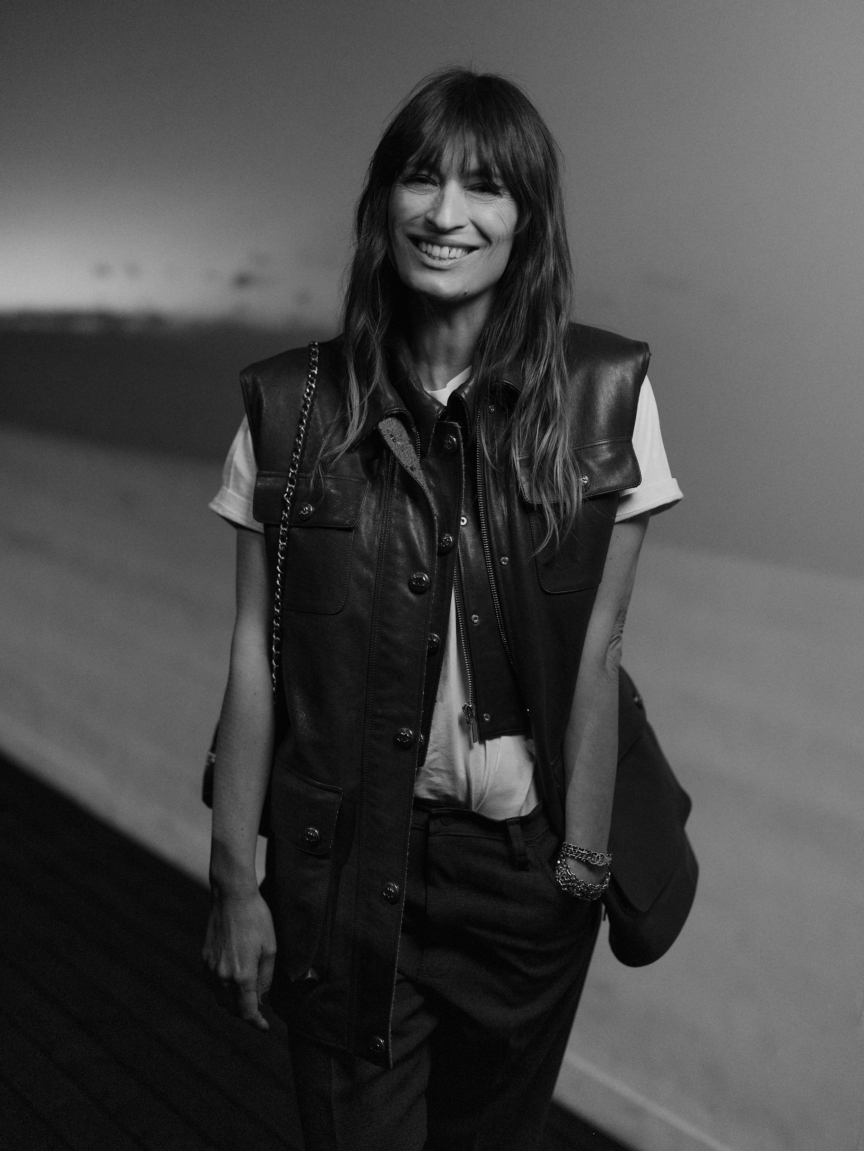 chanel_caroline_de_maigret_chanel_rtw-fw24-show_march_5th_1-hd