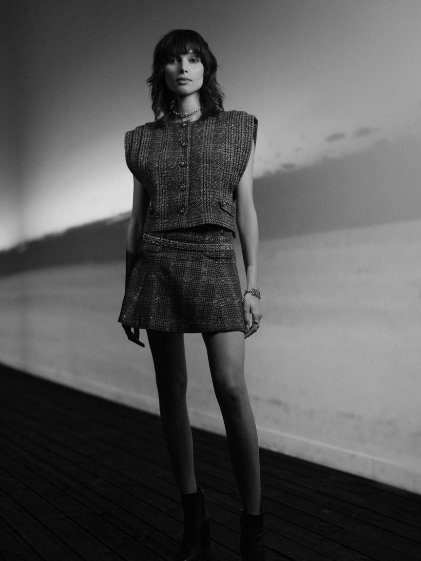 chanel_charlee_fraser_chanel_rtw-fw24-show_march_5th_1-hd
