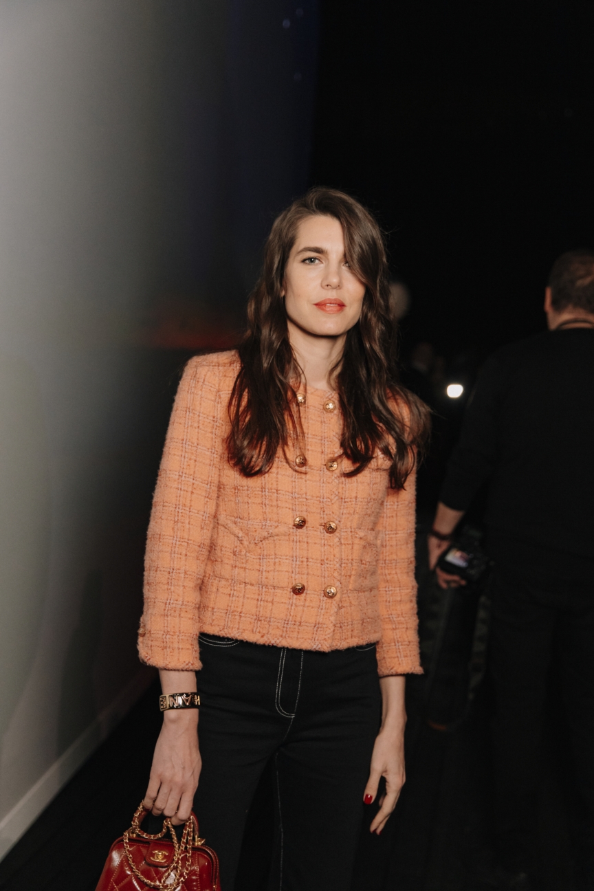chanel_charlotte_casiraghi_chanel_rtw-fw24-show_march_5th_1-hd