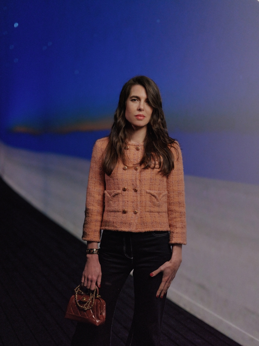 chanel_charlotte_casiraghi_chanel_rtw-fw24-show_march_5th_2-hd