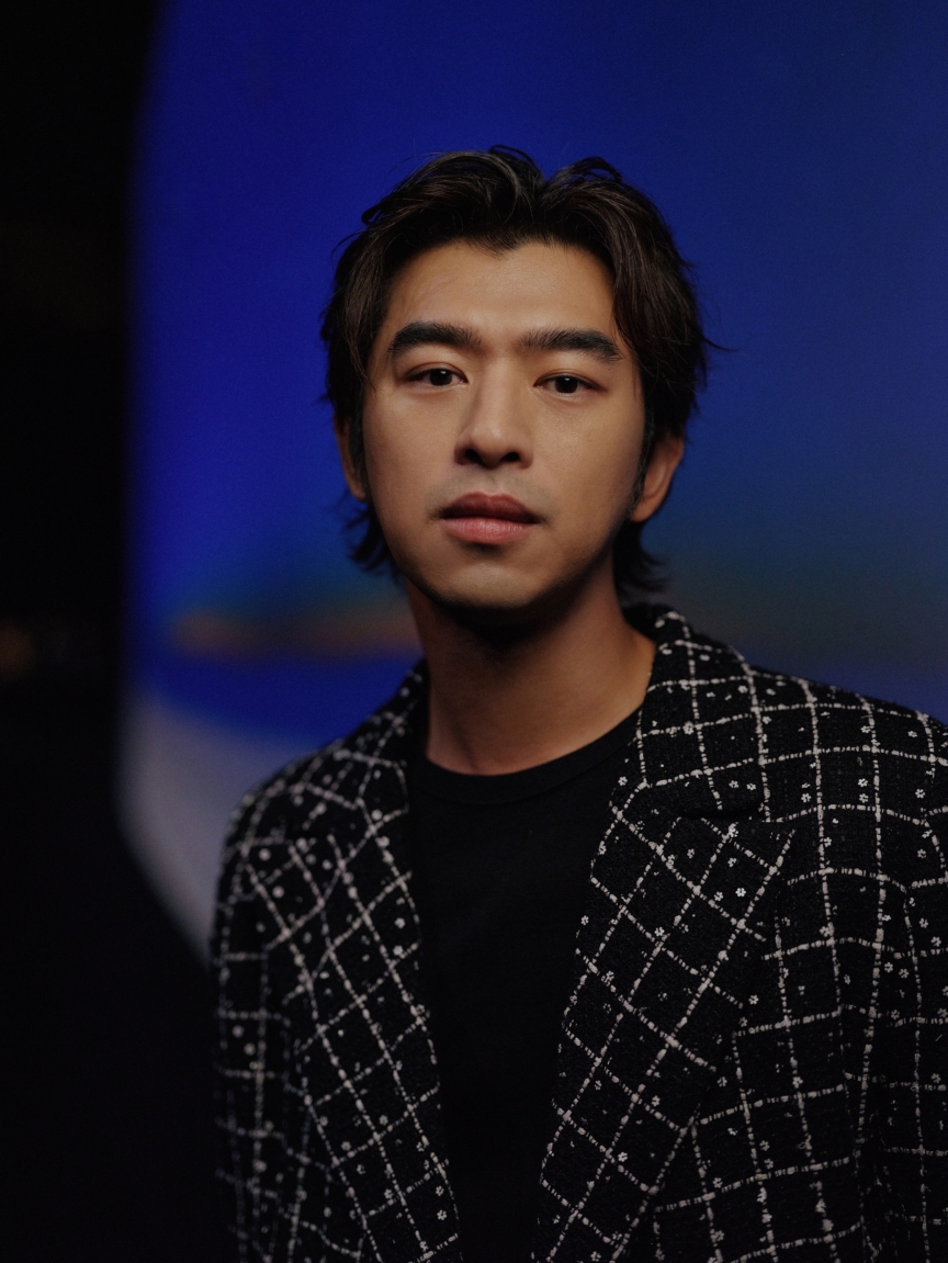 chanel_chen_bolin_chanel_rtw-fw24-show_march_5th_3-hd