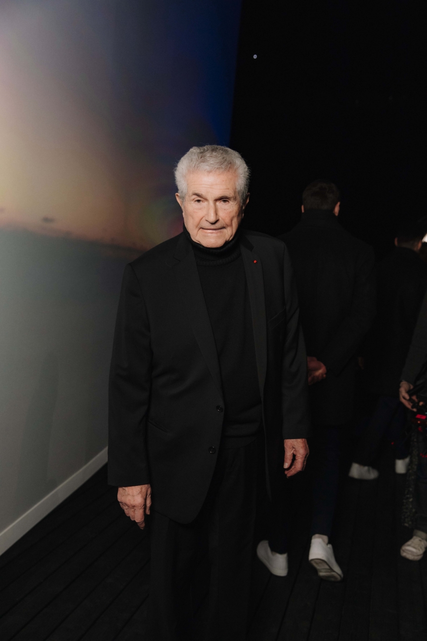 chanel_claude_lelouch_chanel_rtw-fw24-show_march_5th_1-hd