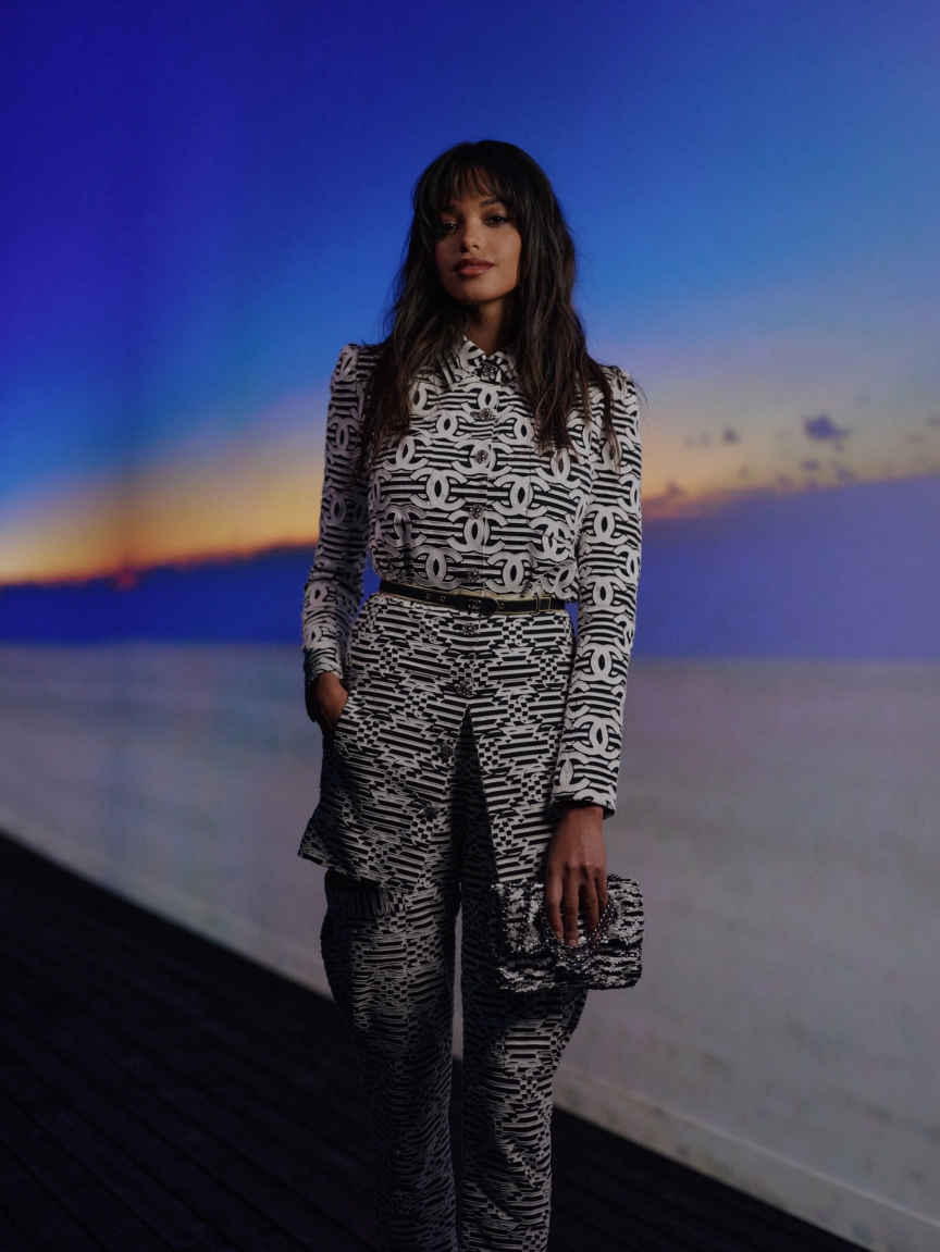 chanel_ella_balinska_chanel_rtw-fw24-show_march_5th_1-hd