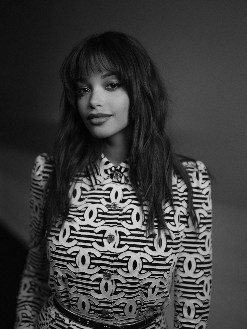 chanel_ella_balinska_chanel_rtw-fw24-show_march_5th_2-hd