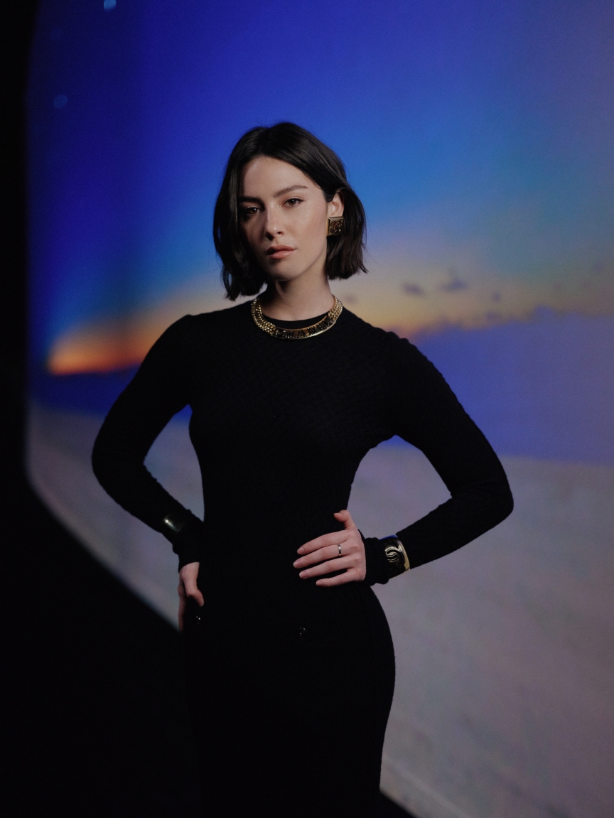 chanel_gracie_abrams_chanel_rtw-fw24-show_march_5th_2-hd