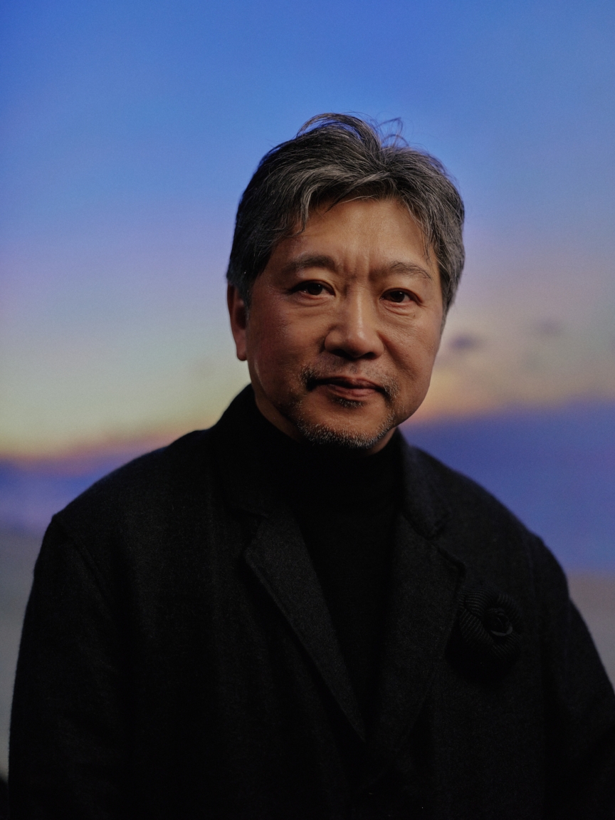 chanel_hirokazu_kore-eda_chanel_rtw-fw24-show_march_5th_1-hd