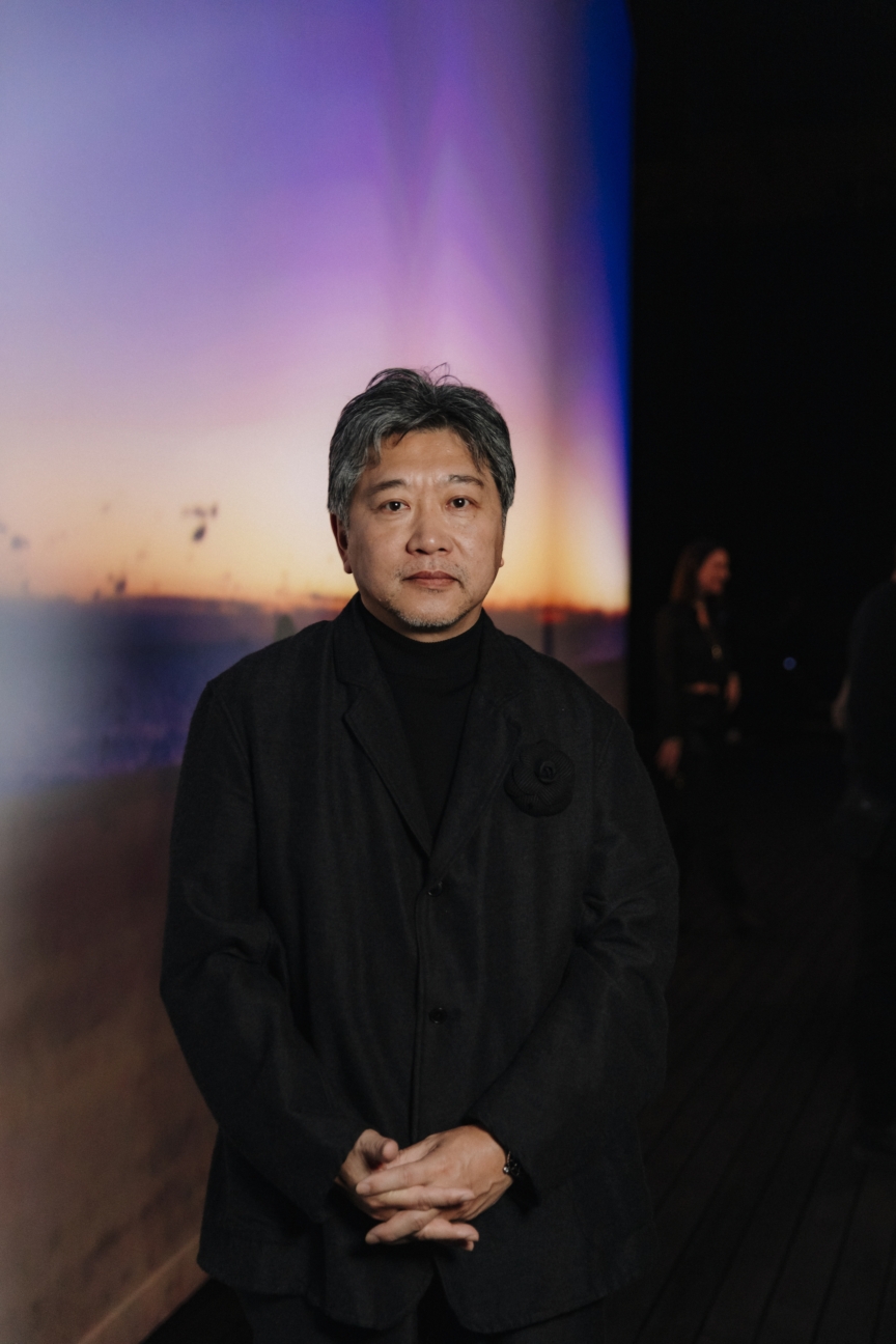 chanel_hirokazu_kore-eda_chanel_rtw-fw24-show_march_5th_2-hd