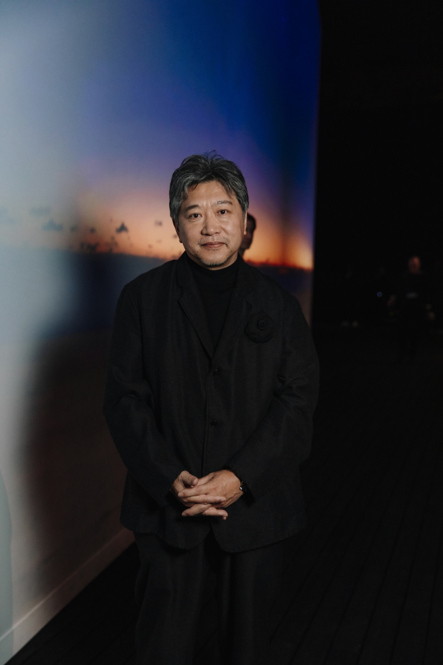 chanel_hirokazu_kore-eda_chanel_rtw-fw24-show_march_5th_3-hd