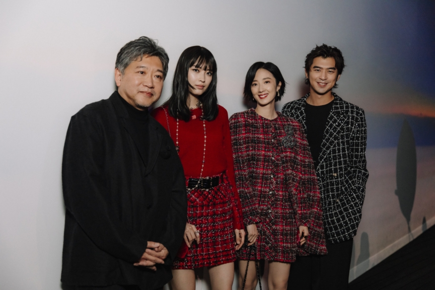 chanel_hirokazu_kore-eda_mizuki_kayashima_lunmei_gwei_chen_bolin_chanel_rtw-fw24-show_march_5th_1-hd