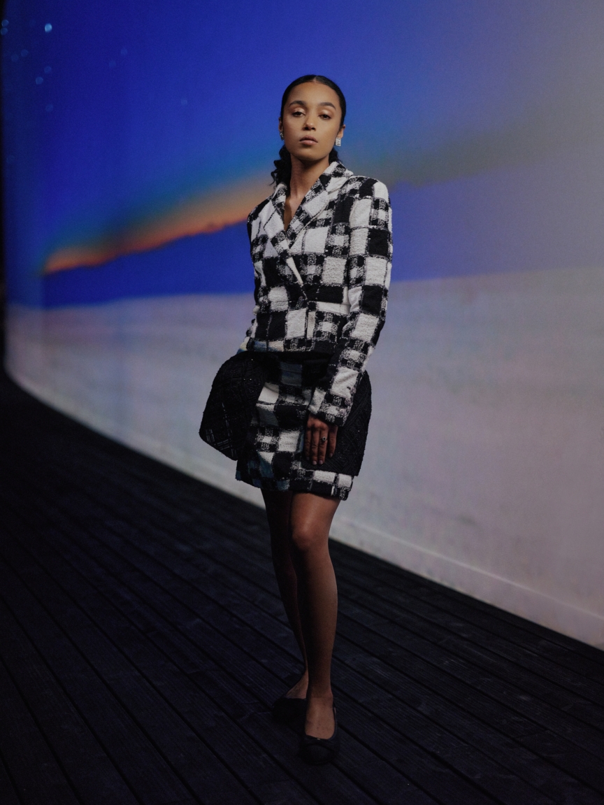 chanel_jasmine_jobson_chanel_rtw-fw24-show_march_5th_1-hd