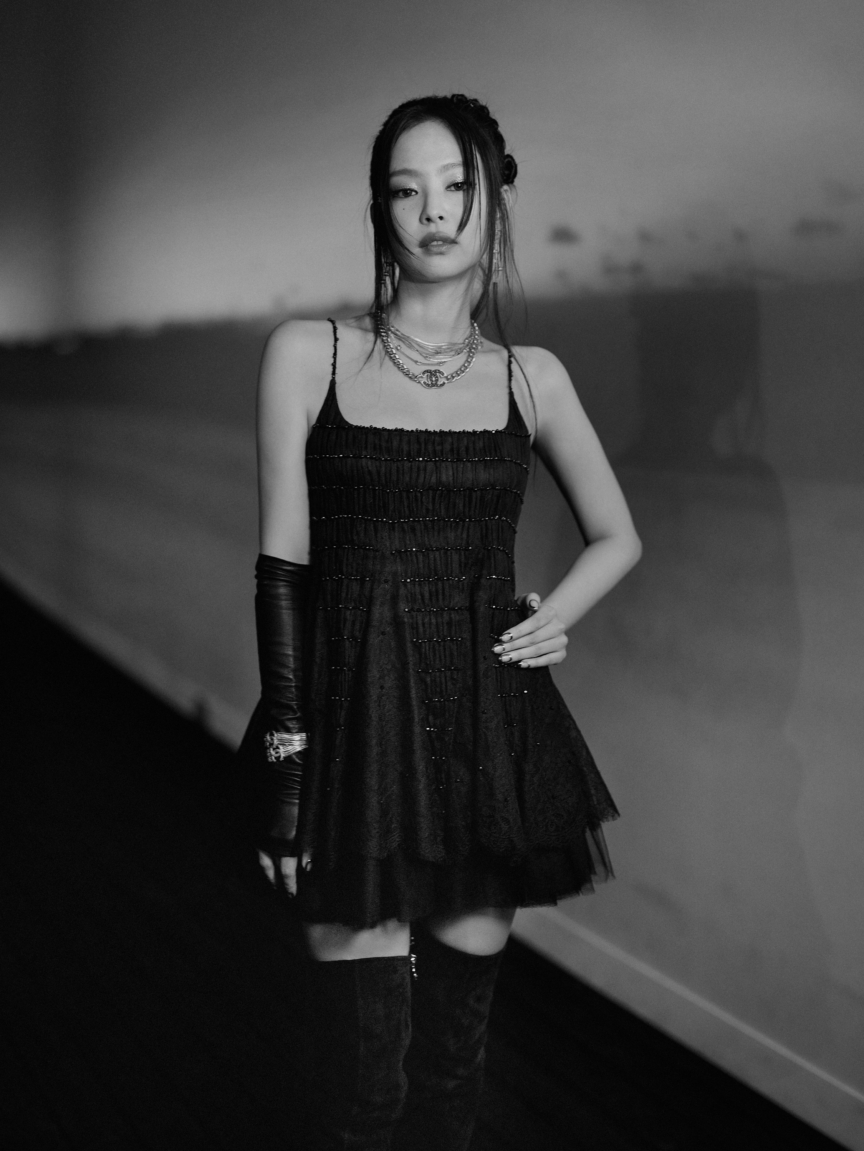 chanel_jennie_chanel_rtw-fw24-show_march_5th_1-hd