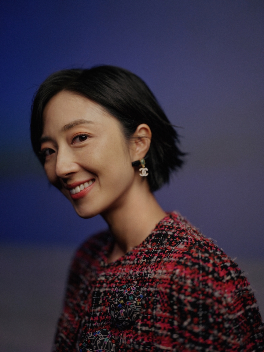 chanel_lunmei_gwei_chanel_rtw-fw24-show_march_5th_1-hd