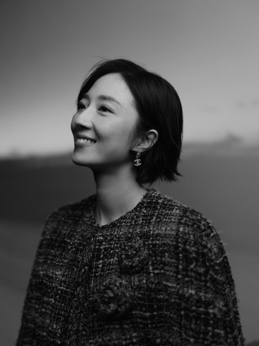 chanel_lunmei_gwei_chanel_rtw-fw24-show_march_5th_2-hd