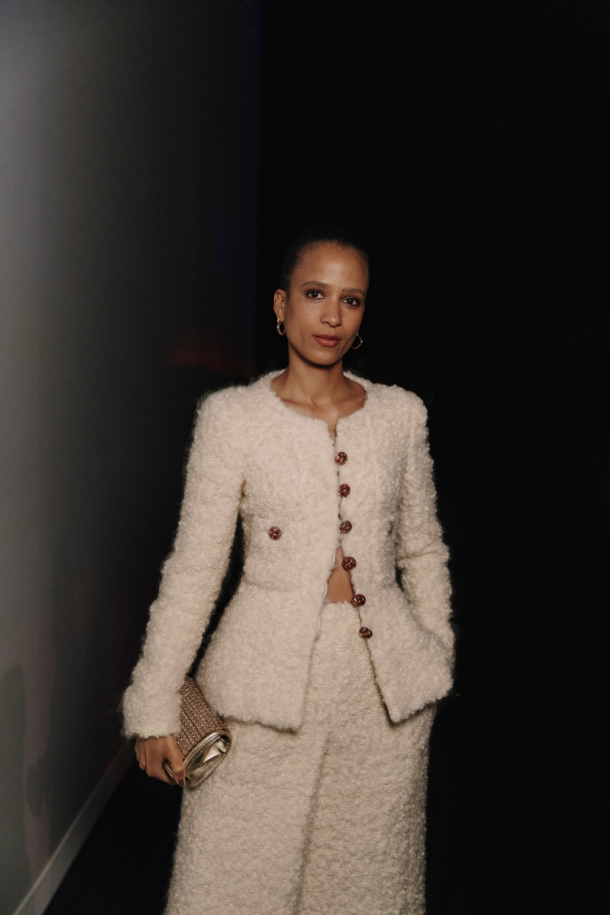 chanel_mati_diop_chanel_rtw-fw24-show_march_5th_1-hd