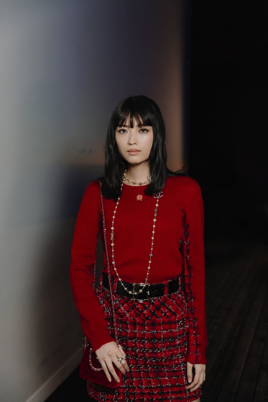 chanel_mizuki_kayashima_chanel_rtw-fw24-show_march_5th_1-hd
