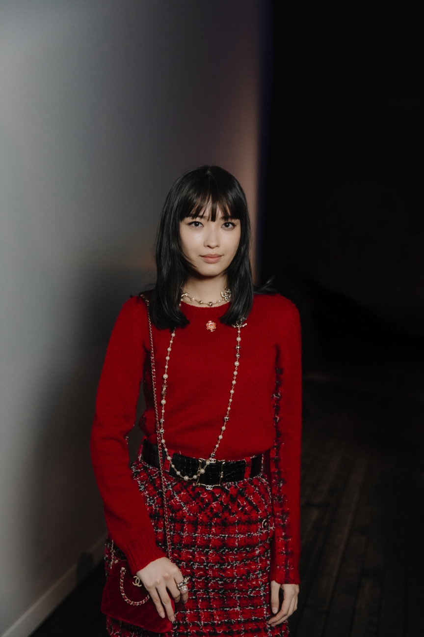 chanel_mizuki_kayashima_chanel_rtw-fw24-show_march_5th_2-hd