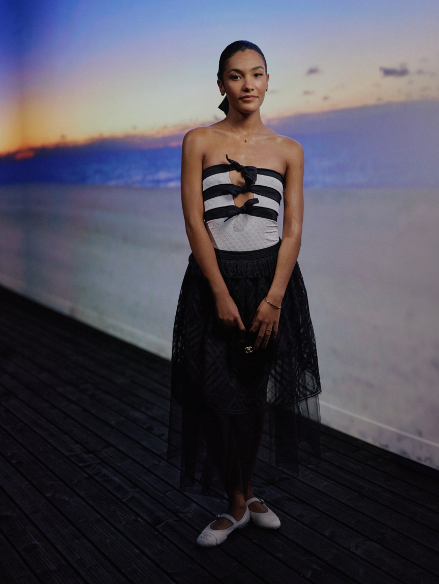chanel_olivia_dean_chanel_rtw-fw24-show_march_5th_1-hd