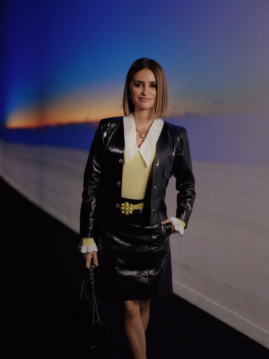 chanel_penelope_cruz_chanel_rtw-fw24-show_march_5th_1-1-hd