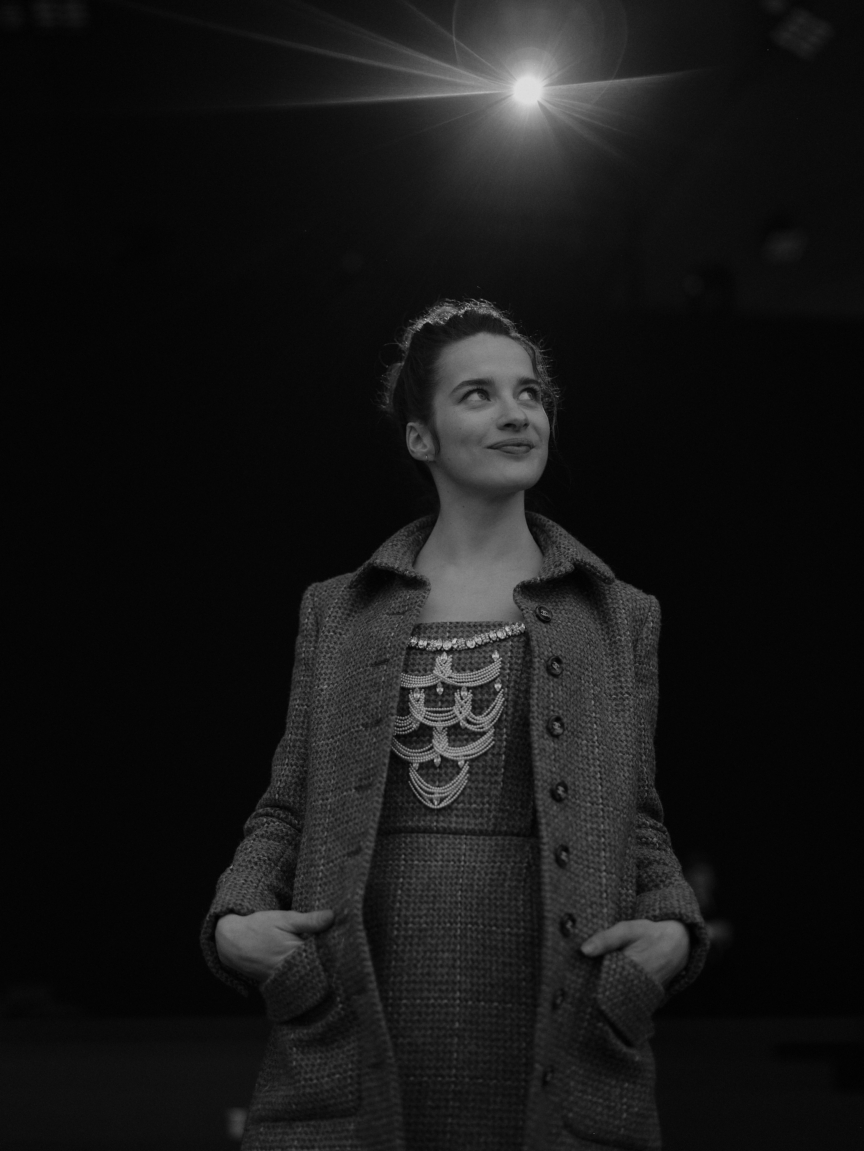 chanel_rebecca_marder_chanel_rtw-fw24-show_march_5th_1-hd