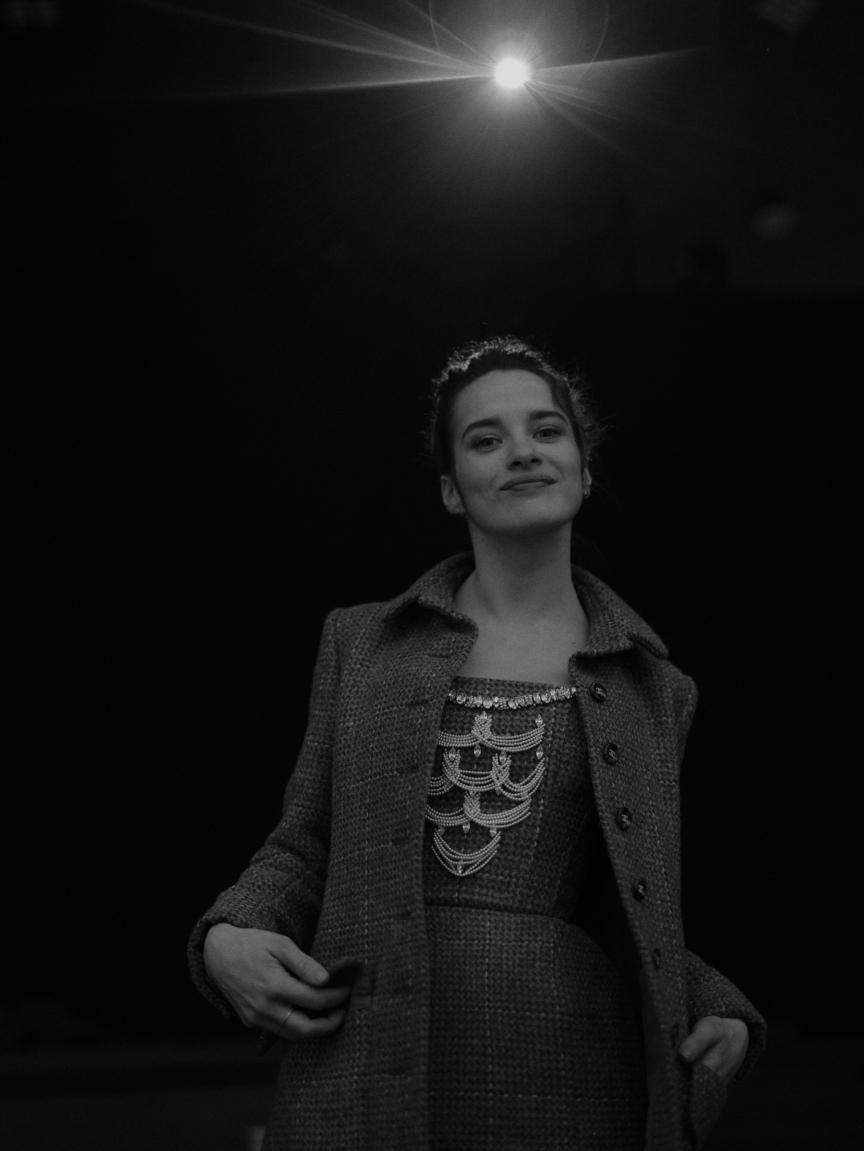 chanel_rebecca_marder_chanel_rtw-fw24-show_march_5th_2-hd