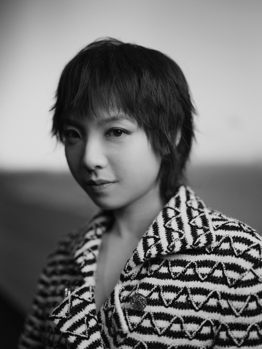 chanel_suet-yinh_chung_chanel_rtw-fw24-show_march_5th_1-hd