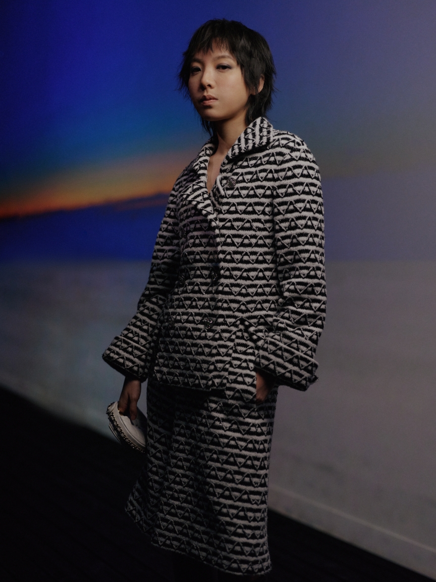 chanel_suet-yinh_chung_chanel_rtw-fw24-show_march_5th_2-hd