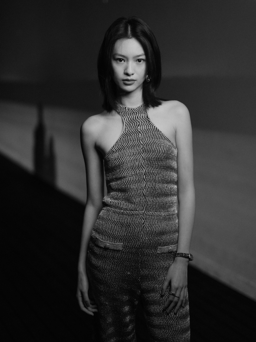 chanel_tian_qiu_chanel_rtw-fw24-show_march_5th_1-hd