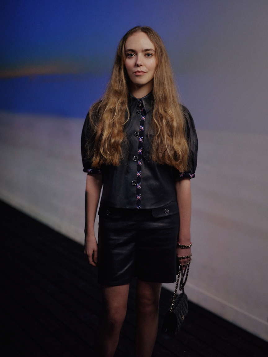 chanel_valeria_sorolla_rtw-fw24-show_march_5th_1-hd