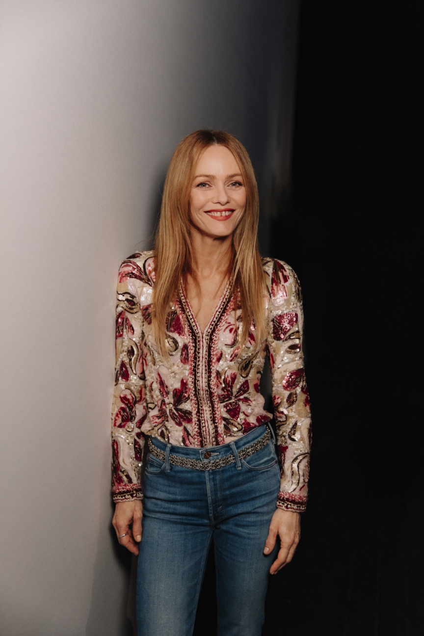 chanel_vanessa_paradis_chanel_rtw-fw24-show_march_5th_1-hd