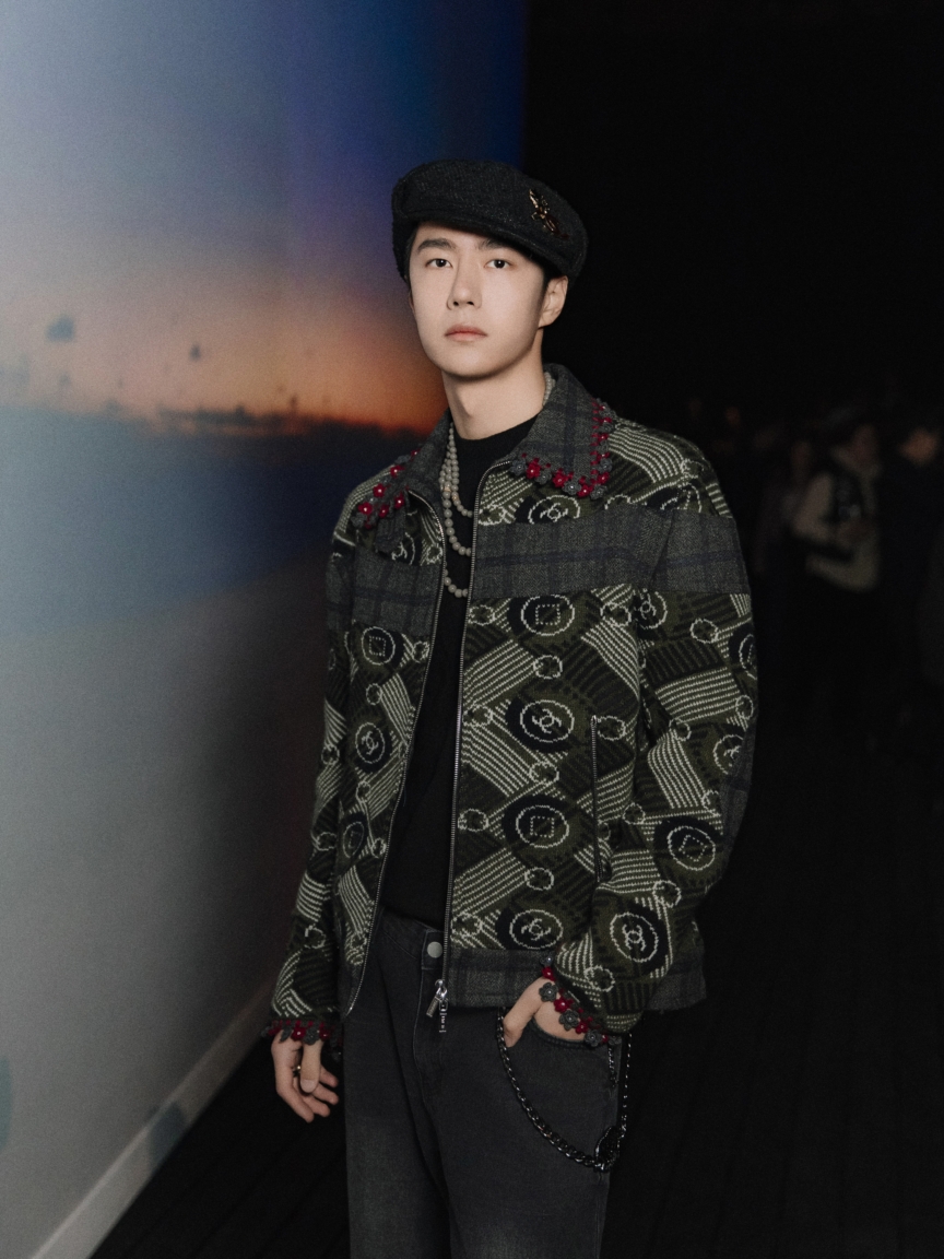 chanel_yibo_wang_angele_chanel_rtw-fw24-show_march_5th_2-hd