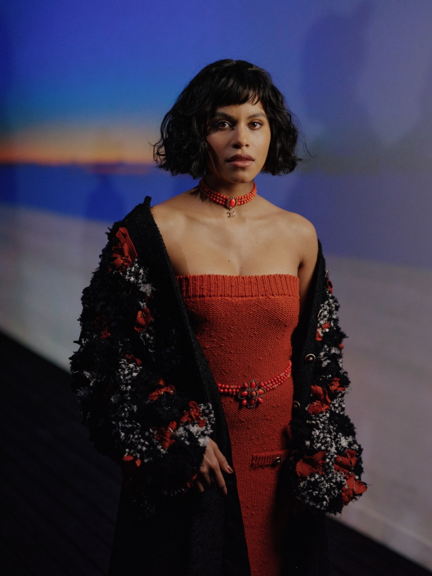 chanel_zazie_beets_chanel_rtw-fw24-show_march_5th_1-hd
