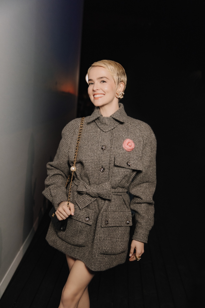 chanel_zoey_deutch_chanel_rtw-fw24-show_march_5th_2-hd
