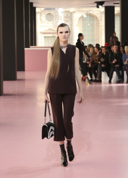 christian-dior-paris-fashion-week-autumn-winter-2015-16