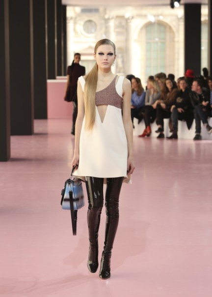 christian-dior-paris-fashion-week-autumn-winter-2015-35