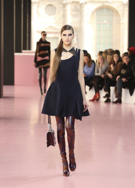 christian-dior-paris-fashion-week-autumn-winter-2015-38