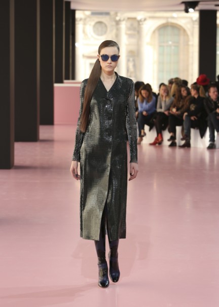 christian-dior-paris-fashion-week-autumn-winter-2015-53