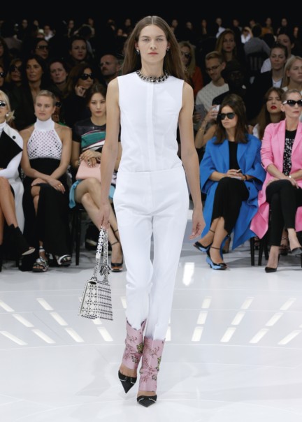 women_dior_pap_ss2015_look_02