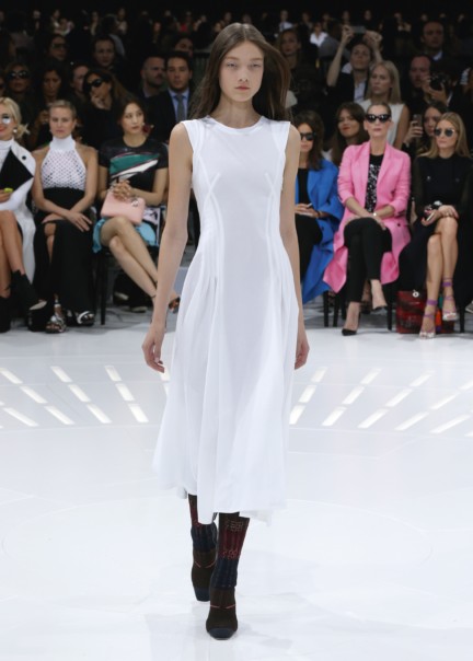 women_dior_pap_ss2015_look_04