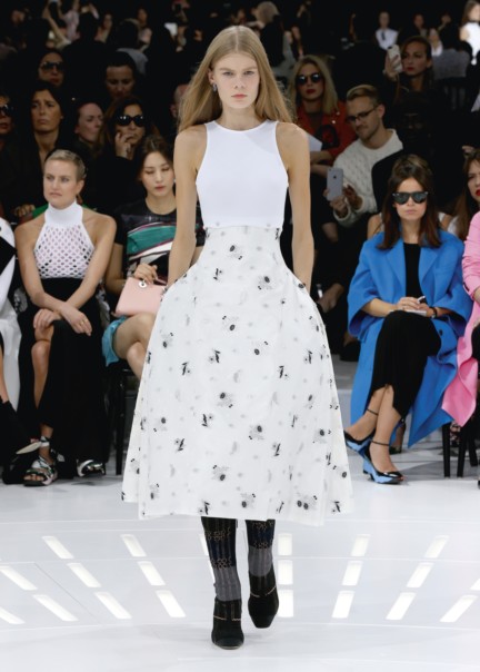 women_dior_pap_ss2015_look_07