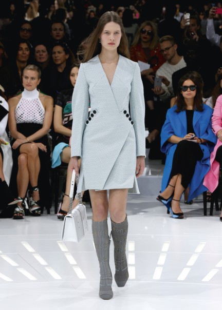 women_dior_pap_ss2015_look_22