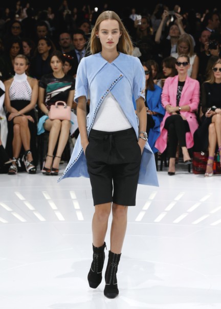 women_dior_pap_ss2015_look_24