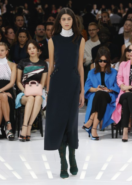 women_dior_pap_ss2015_look_27